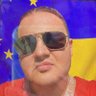 prepetrodollar's profile picture