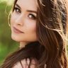 Barbara Patricia Crowley 的头像