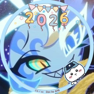 ✦ 💧's profile picture