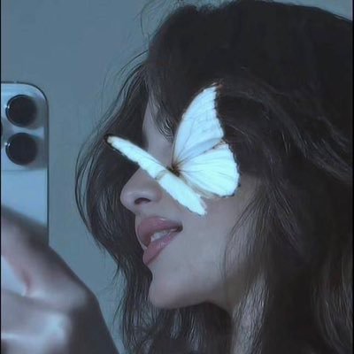 فــرح🦋|frah's profile picture