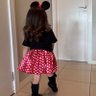 وريـد's profile picture