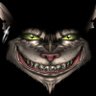 Shedda's profile picture
