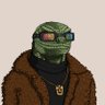 Profilbild von Solana jnr💚🤍