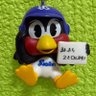 ポジ・つばめ🐧⛱️'s profile picture