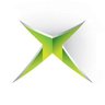 KonTro113d KhaOZ profil fotoğrafı