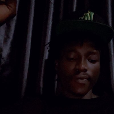 ESKO BARZ's profile picture