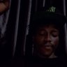Фото профиля ESKO BARZ
