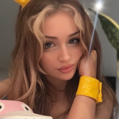 shan 👾's profile picture