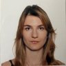 Profilbild von Lena