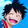 Profilbild von shaclone