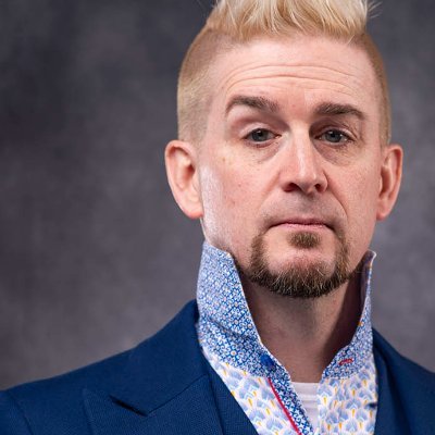DanHarperPhoto's profile picture