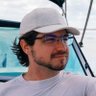 Profilbild von bitwise