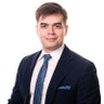 Piotr Kupidłowski's profile picture
