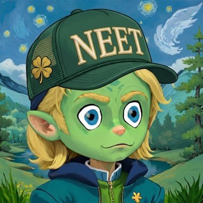GrandTheftAutz's profile picture