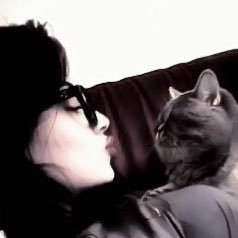 🐈‍⬛'s profile picture