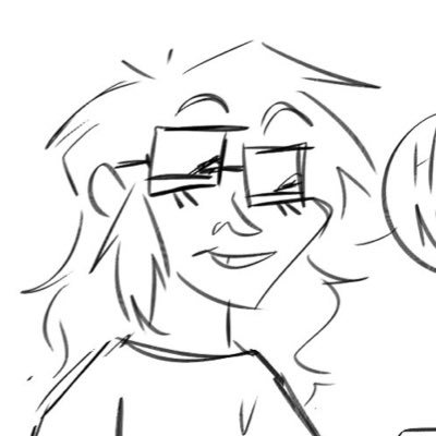 HyperViolence and Morally Grey Intentions's profile picture