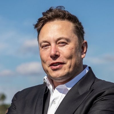 Elonnews_prime6's profile picture