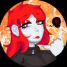 Akane Angèle profil fotoğrafı