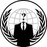 Anonymous 的头像