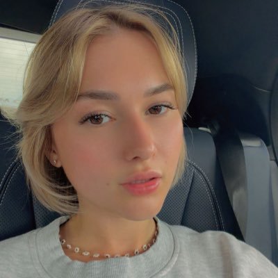 ˚ ༘♡ ·˚ princess polly ₊˚ˑ༄ؘ's profile picture