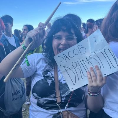 istayvulnerable's profile picture