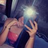 Profilbild von Milena