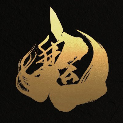 OnimushaGame's profile picture
