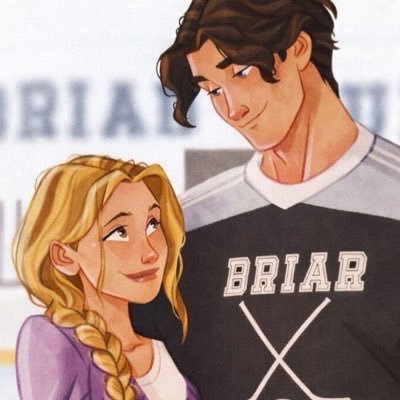 gracelogandaily's profile picture