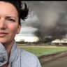 Chelsea Burnett's profile picture
