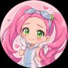 紗々🎐's profile picture
