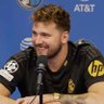m77🎗️'s profile picture