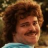 Macho Livre's profile picture