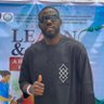 Profilbild von Emmanuel Obidiégwu