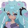 Poppy! ☆ˎˊ˗'s profile picture