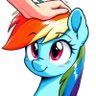 Profilbild von Ballad_RD