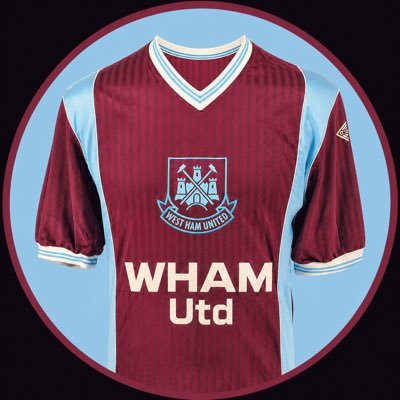WHAMUtd's profile picture