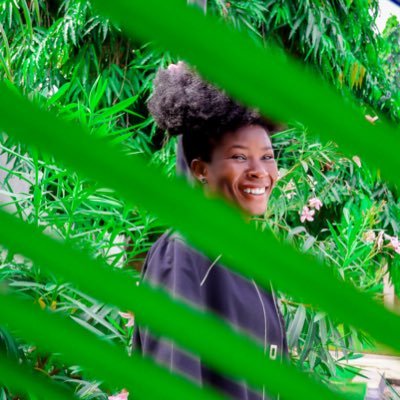 __just_maame's profile picture