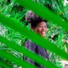 Profilbild von MAAME AMISSAH