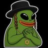 Sagging Skin Sac's profile picture