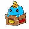 Profilbild von Mako