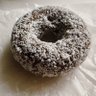 Profilbild von doughnut and hamburger