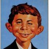 Jack Mack's profile picture