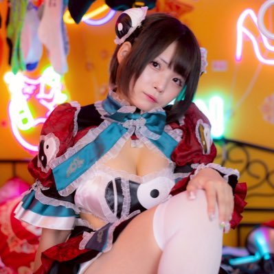 shiuk_03's profile picture
