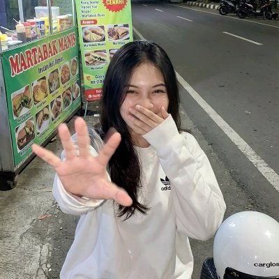 ittigud01's profile picture