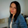 Claudia M. - קלאודיה 🇬🇹🇮🇱 profil fotoğrafı