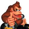Profilbild von Donkey Kong #1 Fan