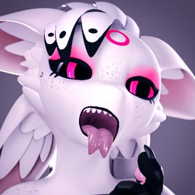 Monsieur🔞Aze's profile picture