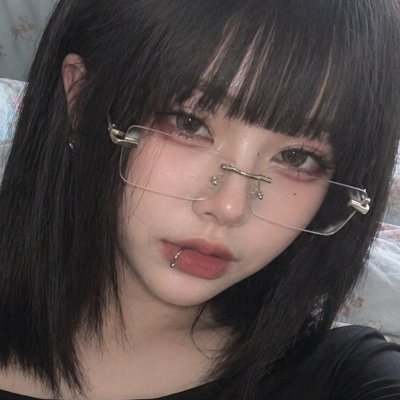 Ngọc Như's profile picture