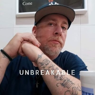 Big Popz's profile picture