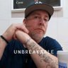 Profilbild von Big Popz